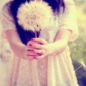 Meet your Posher, Ciara